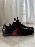 Gucci Herren Sneaker Hessen - Büttelborn Vorschau