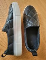 Schuhe Sommer von NA-KD, kaum getragen Niedersachsen - Wolfsburg Vorschau