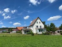 Haus Wohnung Immoblie in Ulm zu vermieten Monteurswohnung Baden-Württemberg - Ulm Vorschau