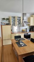Küche komplett mit Elektrogeräten Nordrhein-Westfalen - Burbach Vorschau
