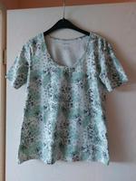 Damen T-Shirt  Größe  42/44 Nordrhein-Westfalen - Grevenbroich Vorschau