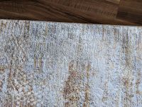 Vintage Teppich Cullen von Kibek 120 x180 cm Niedersachsen - Algermissen Vorschau