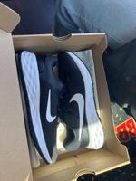 Nike Sport Schuhe Bayern - Memmingen Vorschau