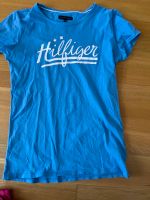 Hilfiher Shirt 176 Kr. München - Ismaning Vorschau