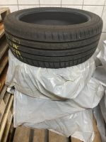 4 Sommerreifen Michelin Sport 4, 235/45 ZR 19 Nordrhein-Westfalen - Krefeld Vorschau