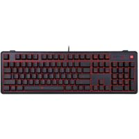 Neue deutsche Thermaltake TTeSPORTS Meka Pro mechanische Tastatur Schleswig-Holstein - Lübeck Vorschau