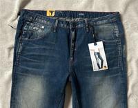 Neue G-Star Jeans Arc 3D Tapered Damen Jeans W31 L30 Nordrhein-Westfalen - Issum Vorschau