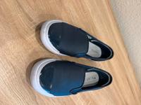Damen Slipper Hessen - Büdingen Vorschau