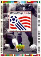 Upper Deck Fußball WM USA 1994 World Cup Cards Karten Leipzig - Gohlis-Mitte Vorschau