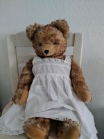 Alter Antiker Teddy Teddybär Kreis Pinneberg - Kummerfeld Vorschau