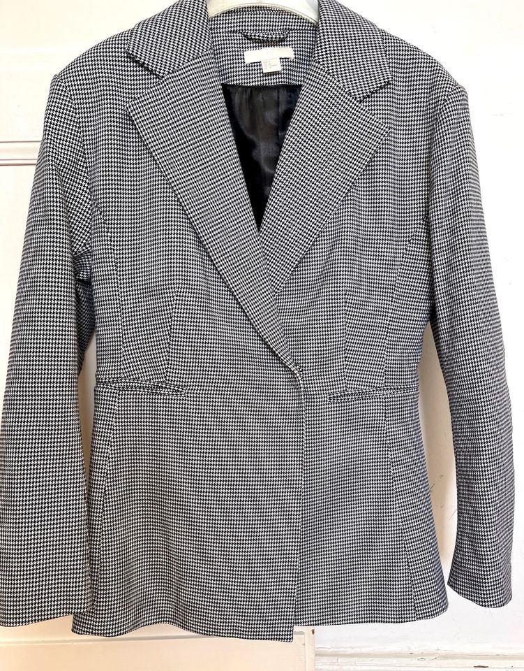 H&M Business Blazer 44 in Berlin