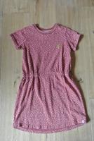 Noppies * Kleid Sommerkleid Mädchen Gr. 128 Bayern - Furth im Wald Vorschau