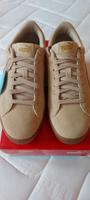 Puma Schuhe Mecklenburg-Vorpommern - Stralsund Vorschau