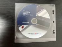 LSM.Starter Software SimonsVoss Software CD Bayern - Landshut Vorschau