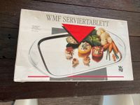 WMF Serviertablett Servierteller Bayern - Ochsenfurt Vorschau