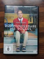 Der wunderbare Mr. Rogers Bayern - Mainburg Vorschau