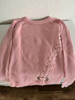 Guess Pullover Größe M Sachsen-Anhalt - Magdeburg Vorschau