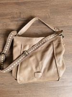 Fredsbruder Stines Hobo (dark taupe) Hessen - Espenau Vorschau