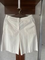 Marc Cain Bermuda/ Shorts  N4/40 Nordrhein-Westfalen - Oberhausen Vorschau