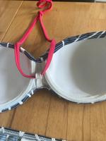 Bikini und einzelne Bikinihose Bayern - Kümmersbruck Vorschau