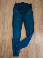 Jeans Umstandsmode H&M Mama L Baden-Württemberg - Pfullendorf Vorschau