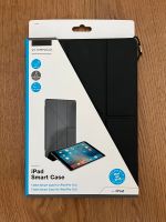 Smart Case for iPad Pro 10.5 and iPad Air 2019 *NEU* (Vivanco) München - Pasing-Obermenzing Vorschau