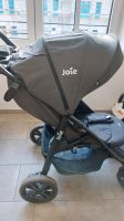 Joie Buggy grau Niedersachsen - Osnabrück Vorschau