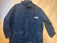 Original Subwear - Regenjacke Gr.XL - BIKE & SNOW JACKE Hessen - Pfungstadt Vorschau