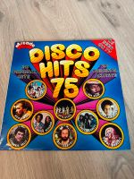 ⭐ Vinyl / LP / Schalplatte - Disco Hits 75 Arcade⭐ Schleswig-Holstein - Glinde Vorschau