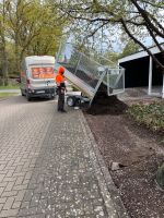 Gartenpflege /Baumschnitt /Gartenarbeit ✅ Niedersachsen - Braunschweig Vorschau