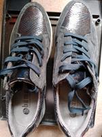 Damenschuhe Gr. 41 Brandenburg - Luckau-Uckro Vorschau