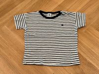 Petit Bateau Kinder T-Shirt Gr. 128 Hamburg-Nord - Hamburg Uhlenhorst Vorschau