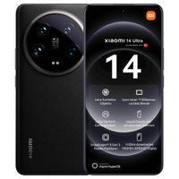 Wir kaufen an - Xiaomi 14 Ultra 14 - 13T Pro - Redmi Note 13 Baden-Württemberg - Neckargemünd Vorschau