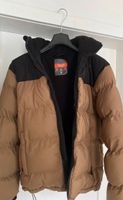 Winterjacke Jungen Baden-Württemberg - Nagold Vorschau