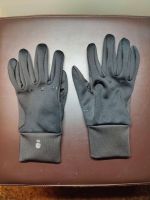 Krakatau Touchscreen Gloves PU52-1 | Handschuhe Rheinland-Pfalz - Wirges   Vorschau