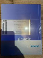 SIMATIC WinCC flexible 2005 6AV6610-0AA01-1CAB Bayern - Altenbuch Vorschau