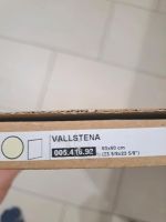 Ikea Vallstena Schranktür 60x60 cm Pankow - Weissensee Vorschau