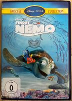 NEU!, Findet Nemo DVD, Disney, Film Nordrhein-Westfalen - Datteln Vorschau