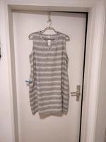 Kleid Gr XL GAP Nordrhein-Westfalen - Neuss Vorschau