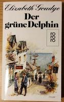 Der grüne Delphin von Elizabeth Goudge Rheinland-Pfalz - Landau in der Pfalz Vorschau