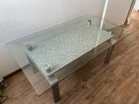 Wohnzimmertisch Tisch Niedersachsen - Holzminden Vorschau