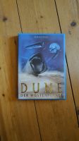 DVD Dune, Der Wüstenplanet Nordrhein-Westfalen - Bünde Vorschau