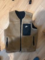 Nike Veste Niedersachsen - Garbsen Vorschau
