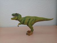 Schleich Dinosaurier Dresden - Blasewitz Vorschau