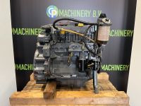 Deutz motor bf4m1012ec Niedersachsen - Ringe Vorschau