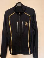 Bogner Team Jacke Bayern - Grafenwiesen Vorschau
