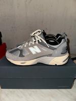 New Balance 878 | EU 39.5 | sneaker Turnschuhe Sportschuhe Hype Düsseldorf - Düsseltal Vorschau