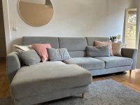 Sofa SLATORP IKEA Berlin - Spandau Vorschau