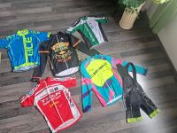 Herren Radtrikot Giordana Adidas Vermac bike Alles Zusammen 40 € Baden-Württemberg - Wendlingen am Neckar Vorschau