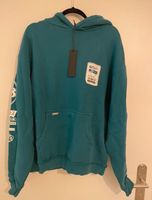 Peso Hoodie neu Schleswig-Holstein - Kiel Vorschau